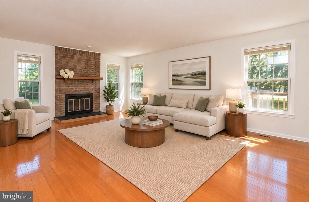 4 Cedar Court - Photo 6