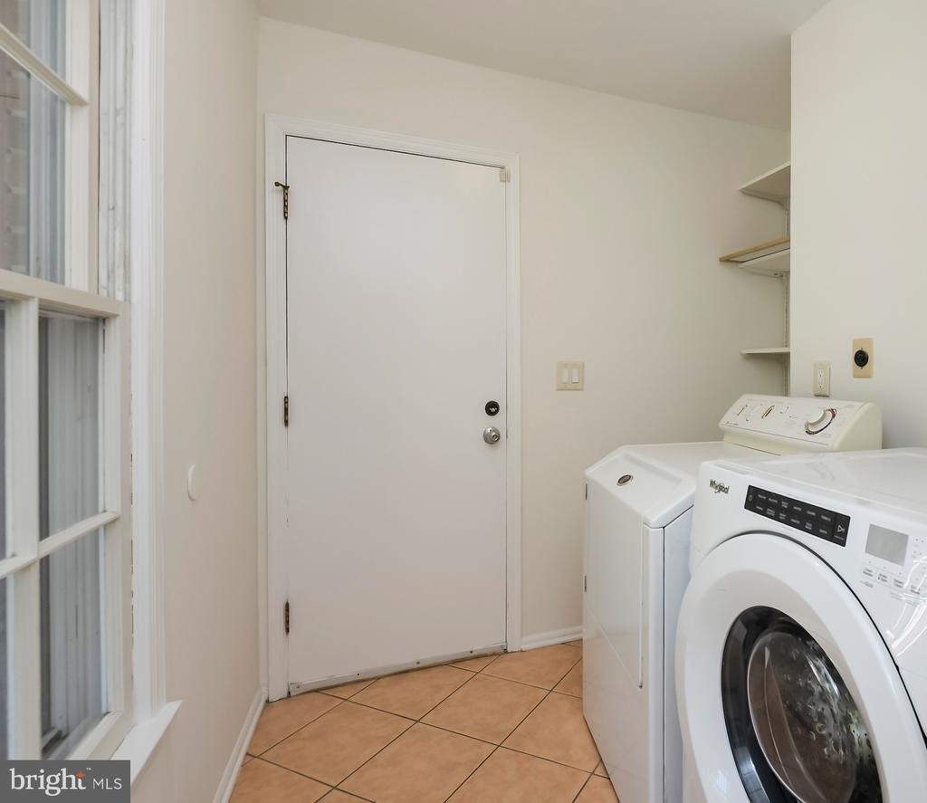 4 Cedar Court - Photo 14