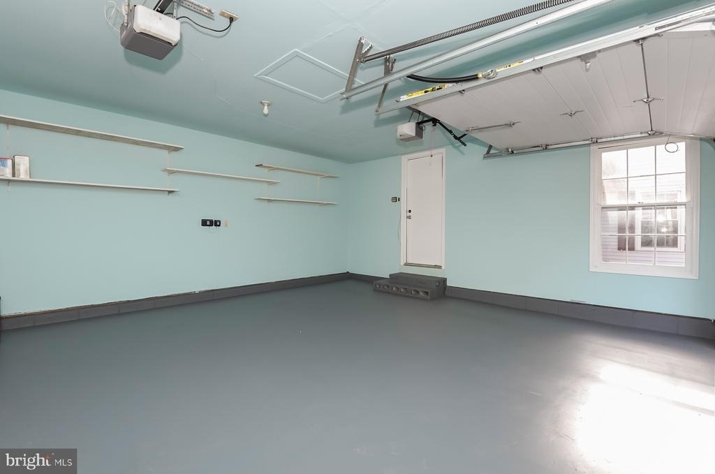 4 Cedar Court - Photo 27
