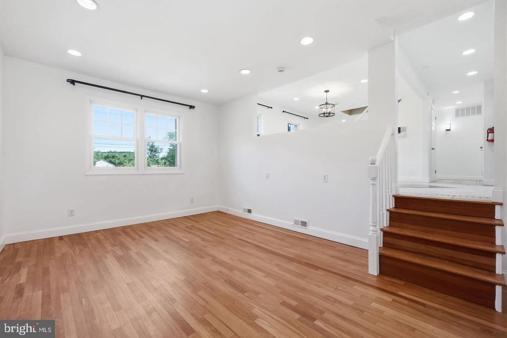 34 Woosamonsa Road - Photo 29