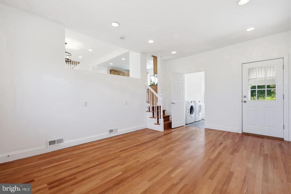 34 Woosamonsa Road - Photo 12