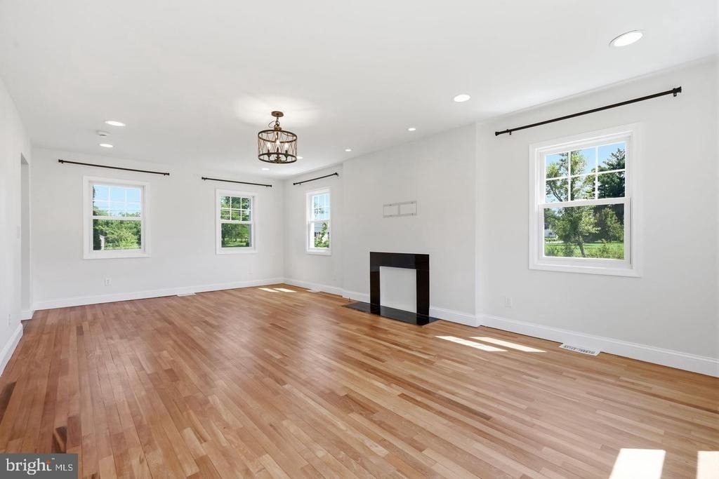 34 Woosamonsa Road - Photo 16