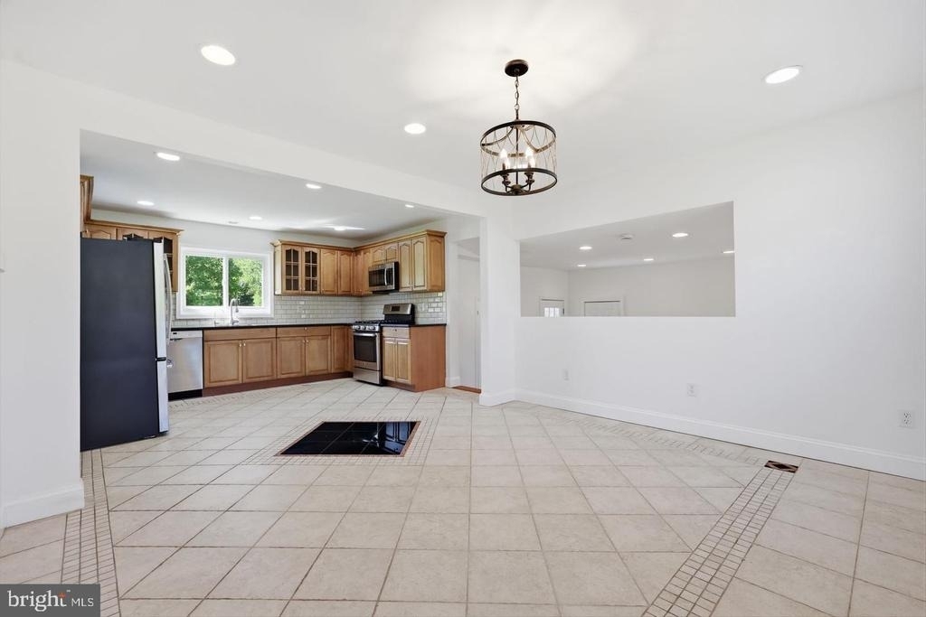 34 Woosamonsa Road - Photo 7