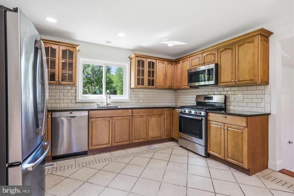 34 Woosamonsa Road - Photo 5