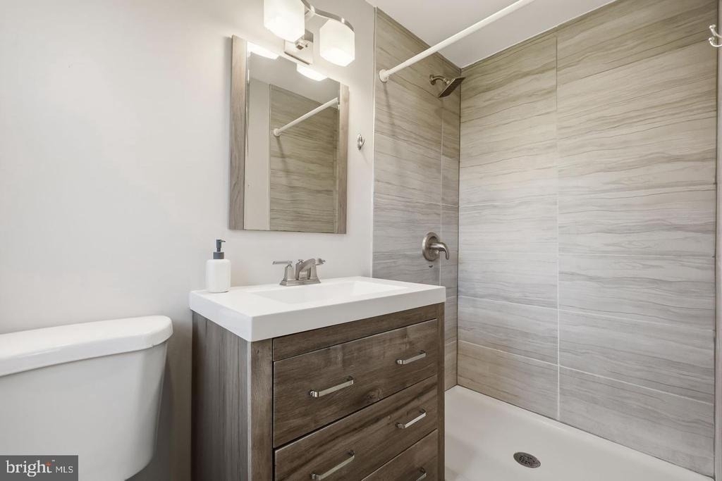 34 Woosamonsa Road - Photo 23