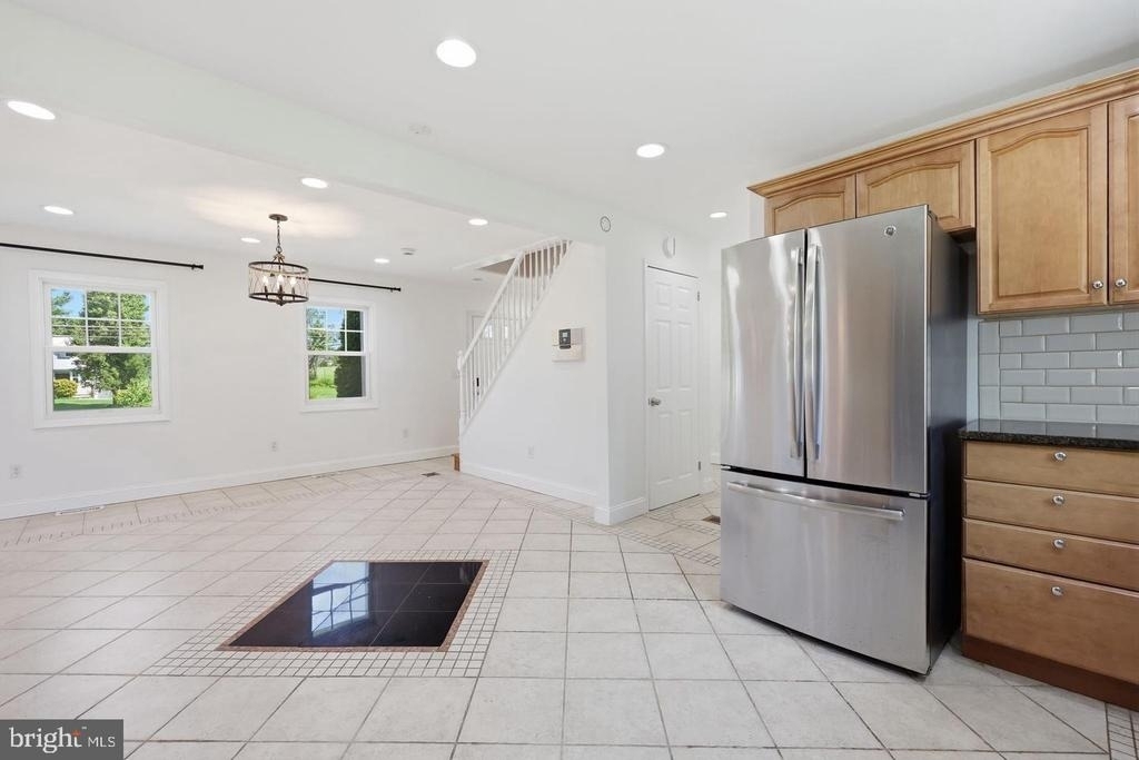 34 Woosamonsa Road - Photo 6