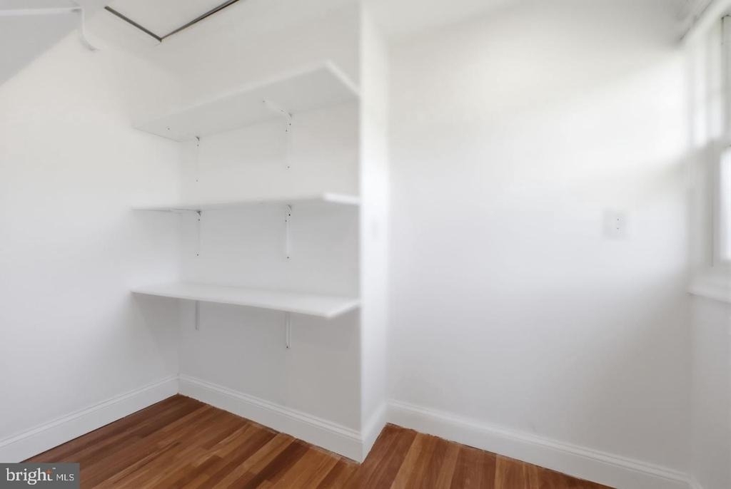34 Woosamonsa Road - Photo 19