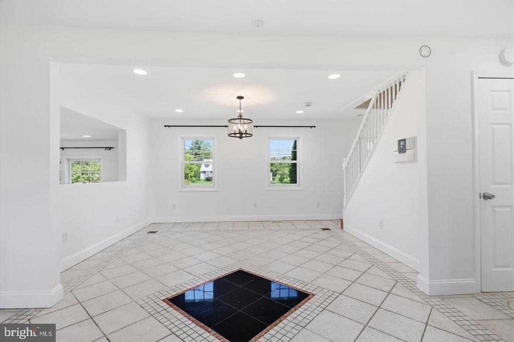 34 Woosamonsa Road - Photo 9