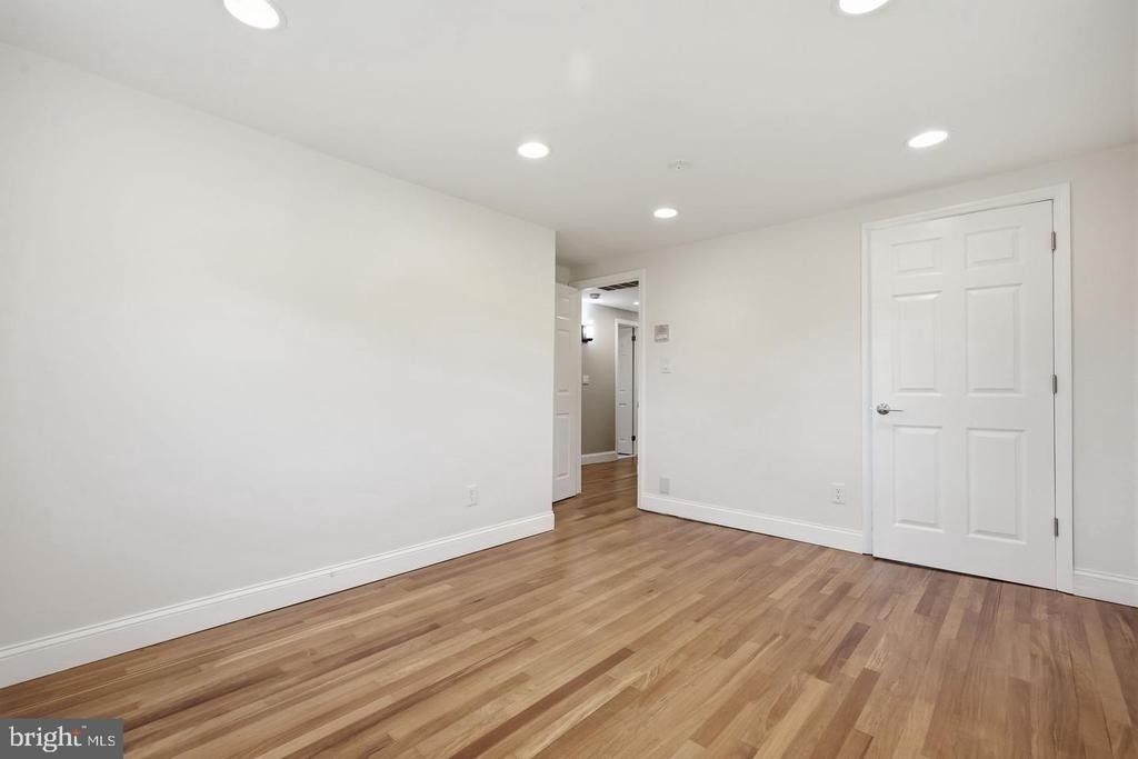 34 Woosamonsa Road - Photo 18
