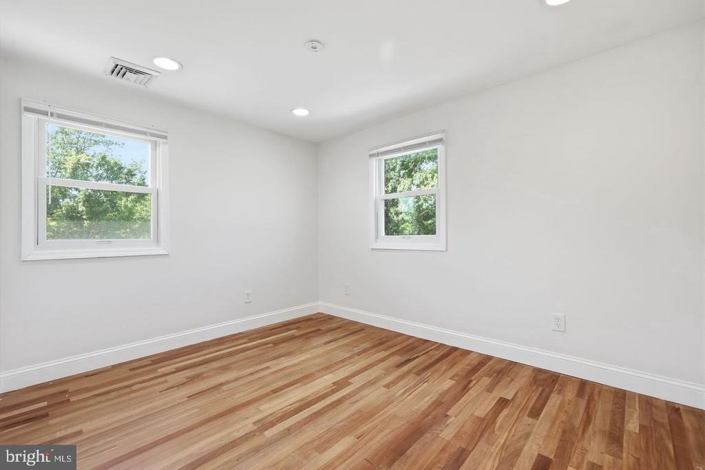 34 Woosamonsa Road - Photo 25
