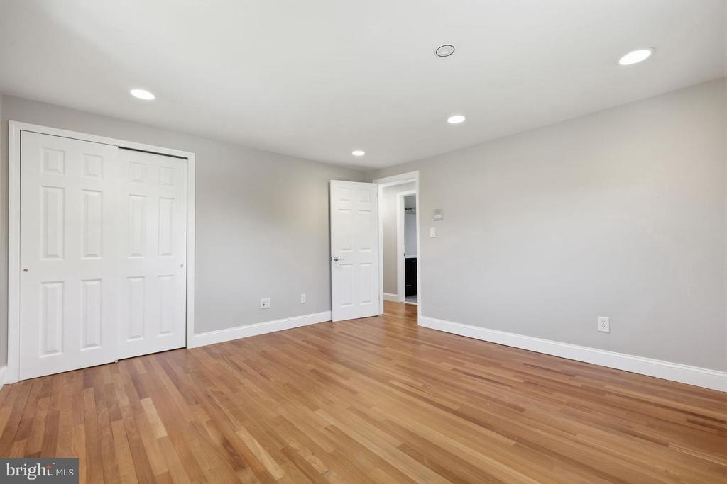 34 Woosamonsa Road - Photo 28