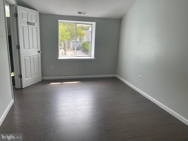 73 Winchester Drive - Photo 7
