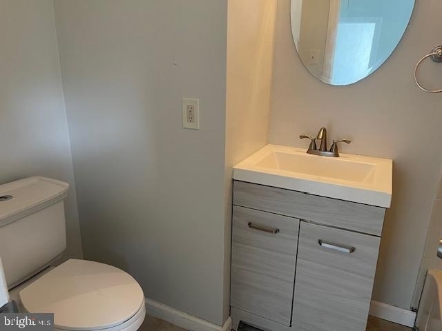 73 Winchester Drive - Photo 12
