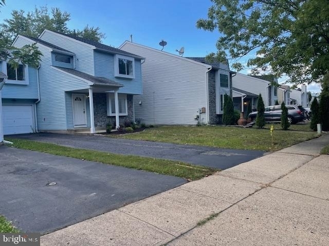 73 Winchester Drive - Photo 1