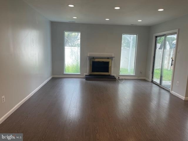 73 Winchester Drive - Photo 2