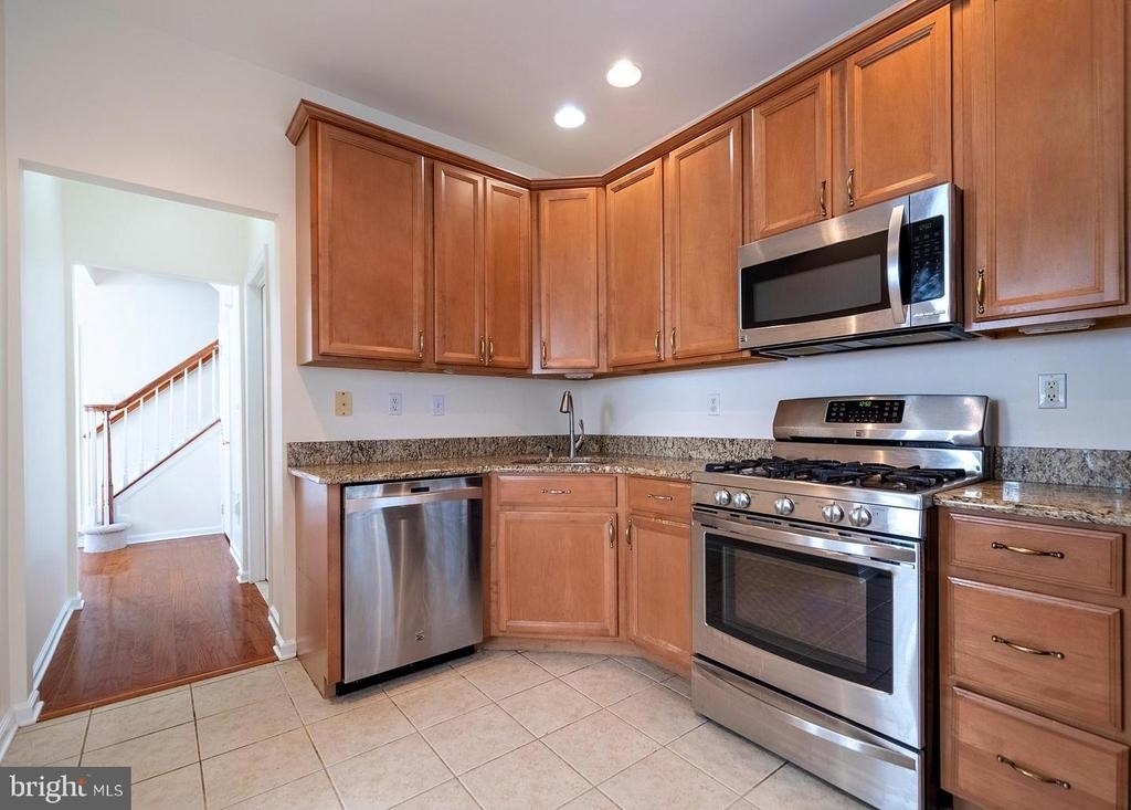 101 Haddon Court - Photo 10