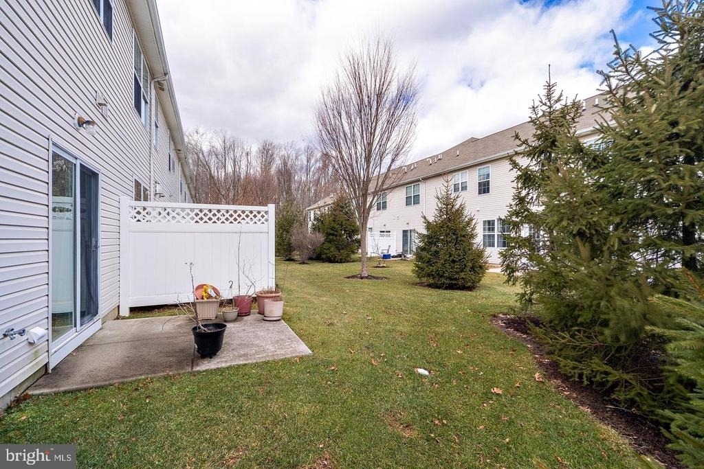 101 Haddon Court - Photo 22