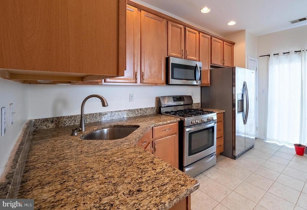 101 Haddon Court - Photo 11