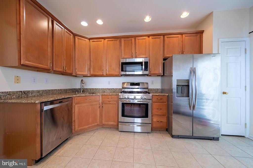 101 Haddon Court - Photo 9