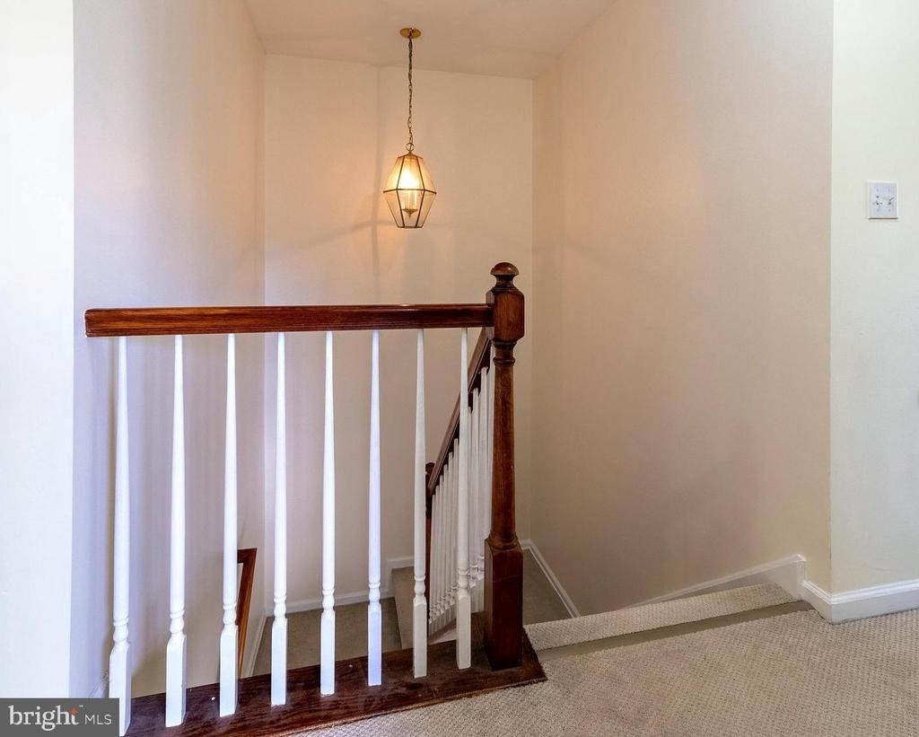 101 Haddon Court - Photo 21