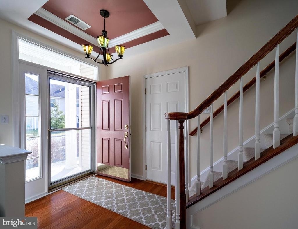 101 Haddon Court - Photo 12