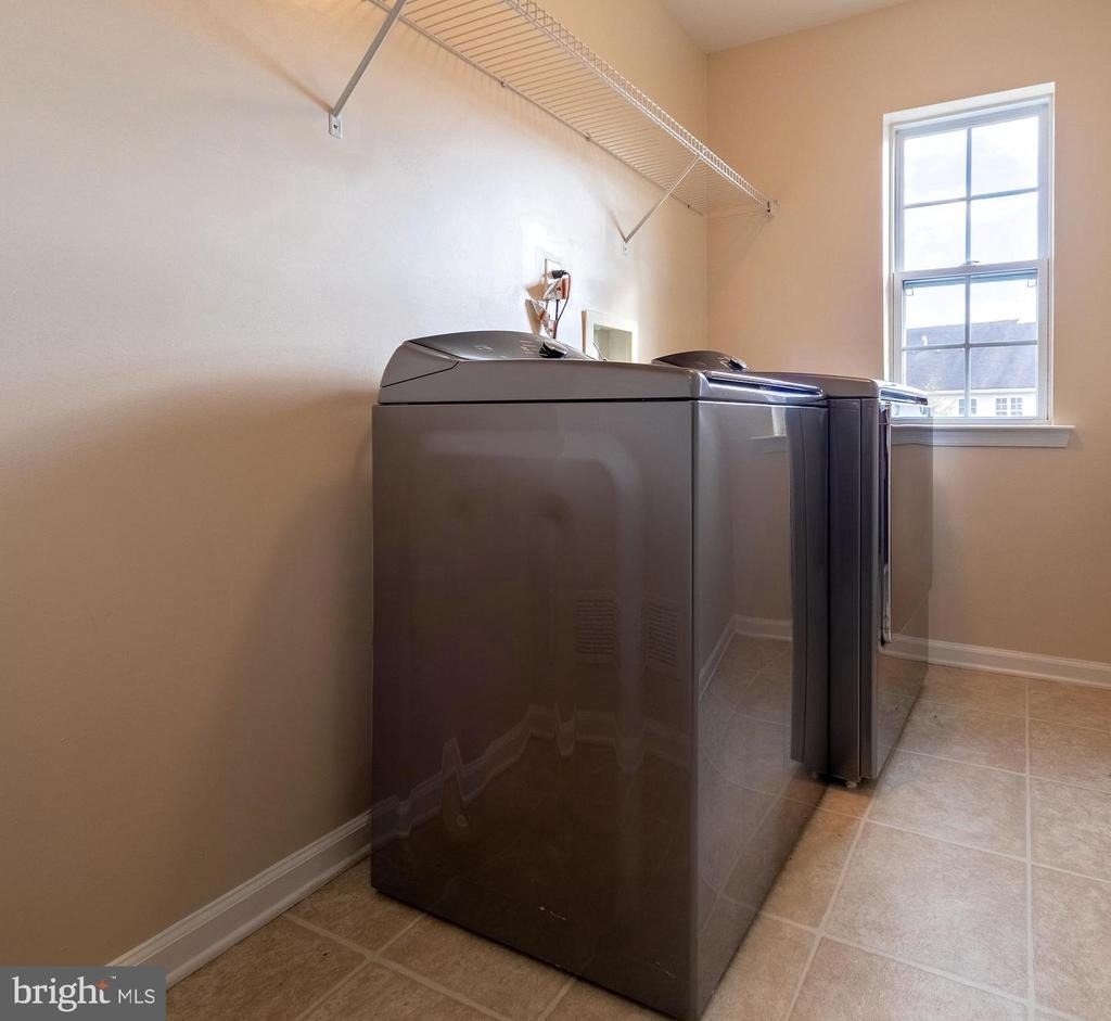 101 Haddon Court - Photo 20
