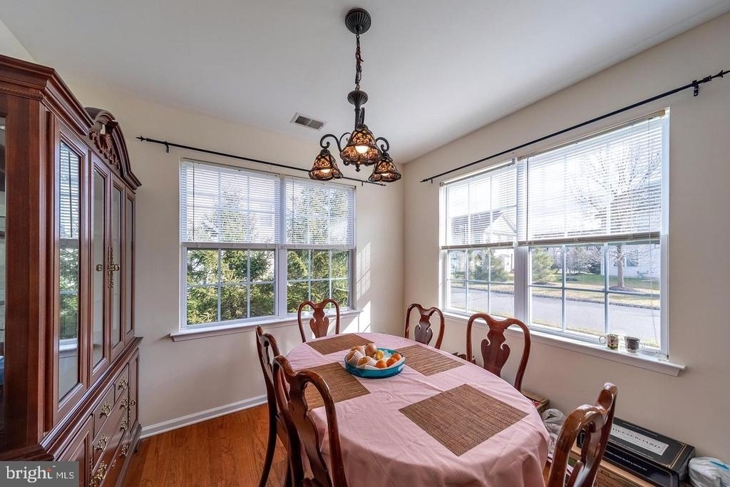 101 Haddon Court - Photo 6