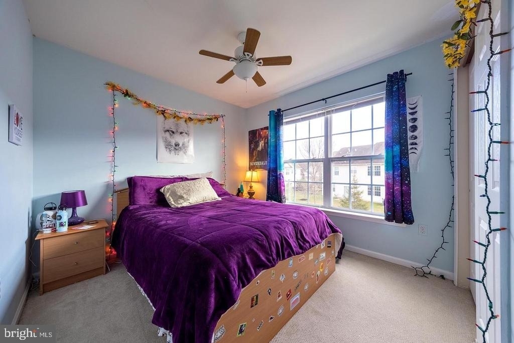 101 Haddon Court - Photo 18