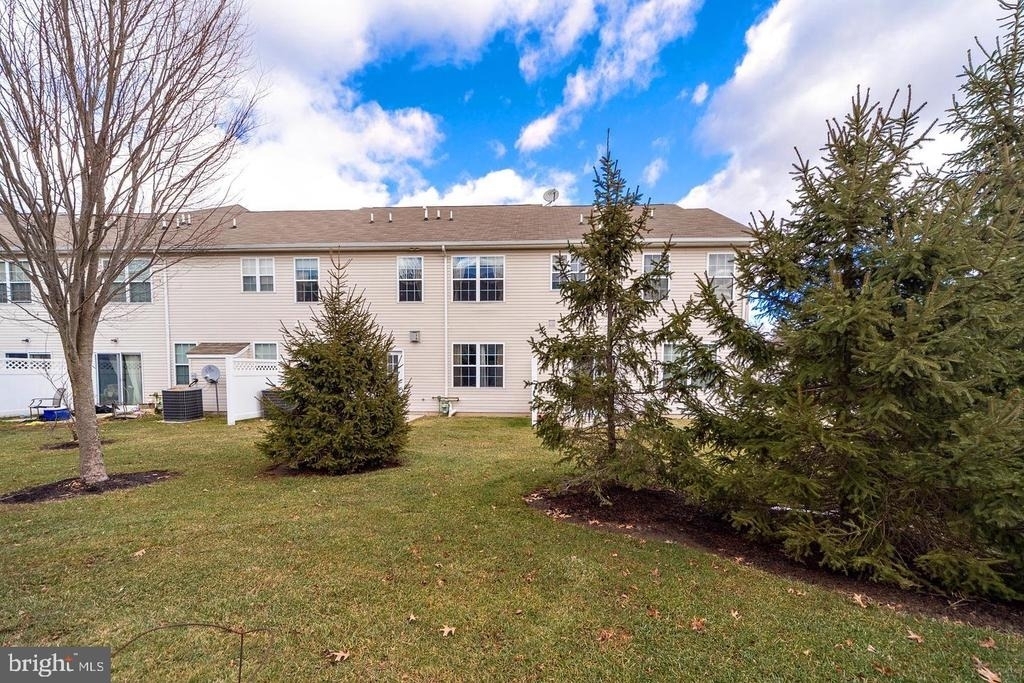 101 Haddon Court - Photo 23
