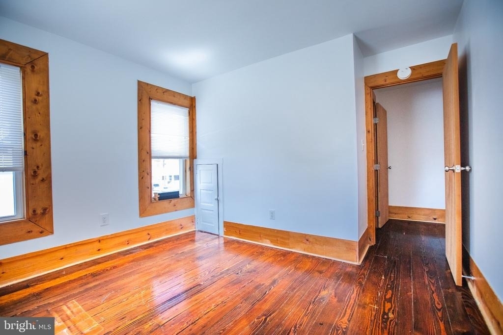 140 Franklin Street - Photo 25