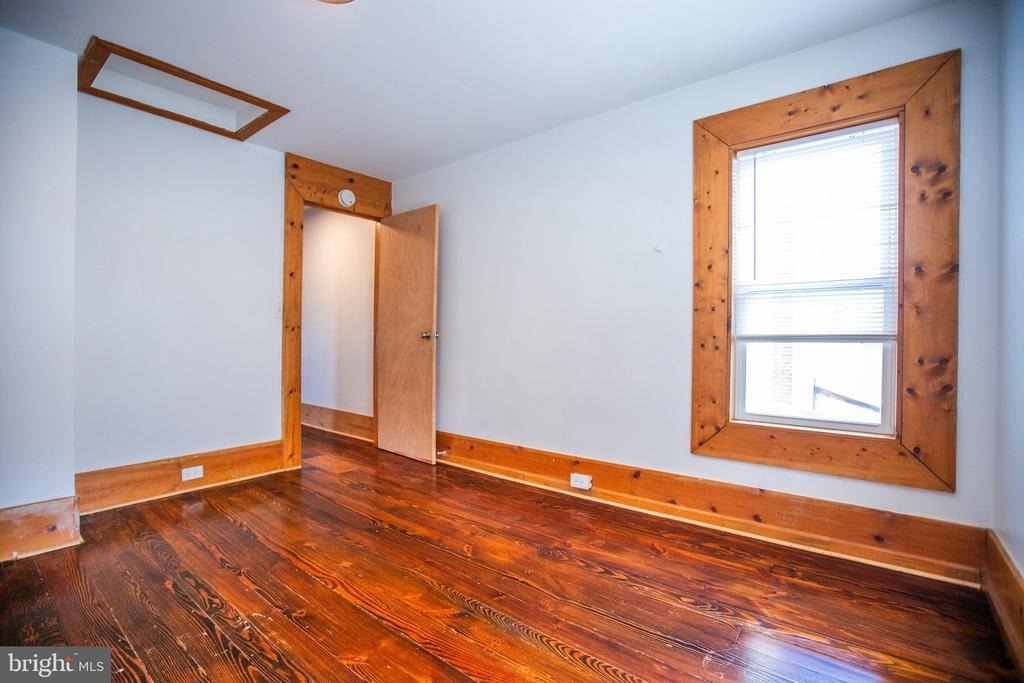 140 Franklin Street - Photo 28