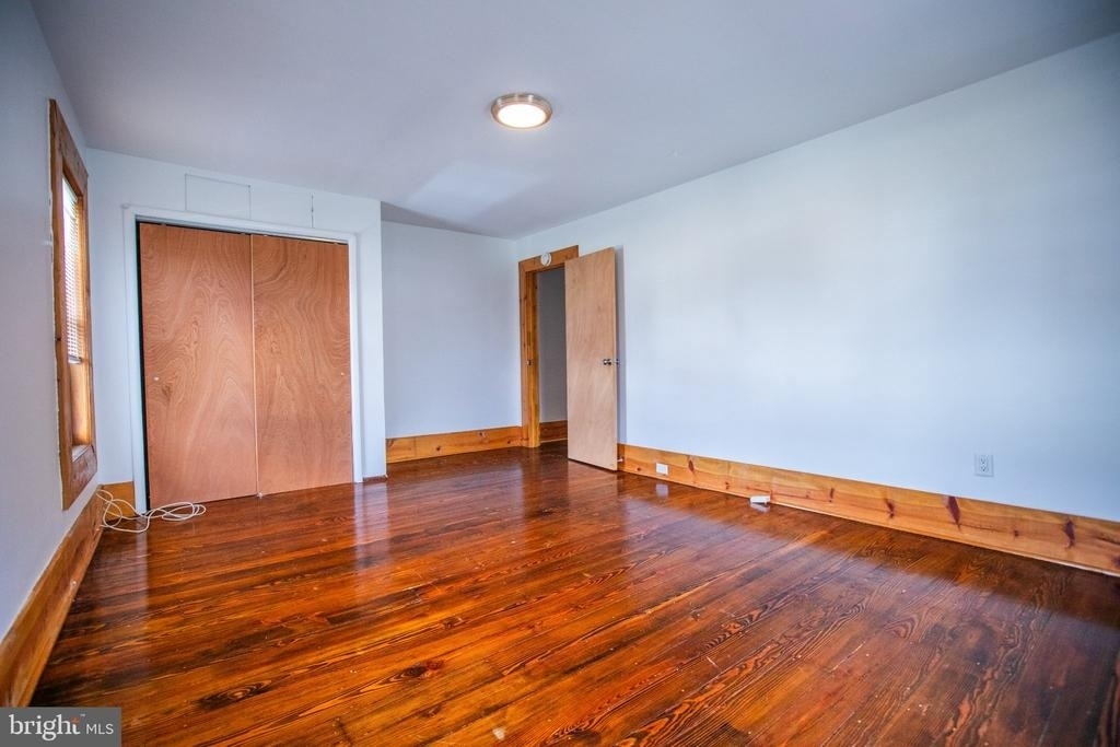 140 Franklin Street - Photo 34