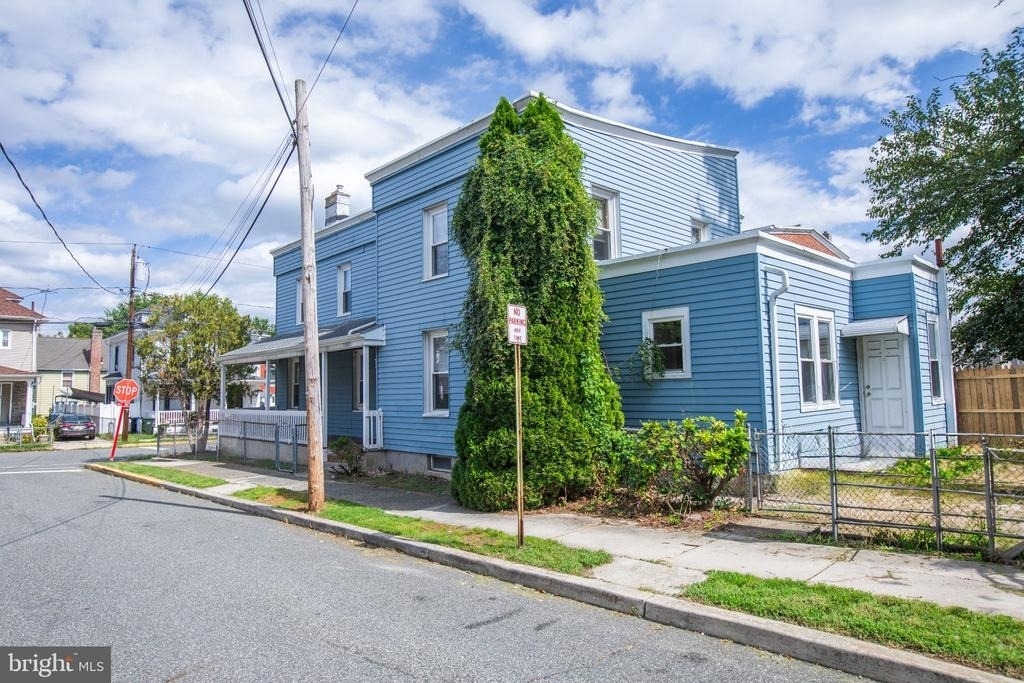 140 Franklin Street - Photo 39