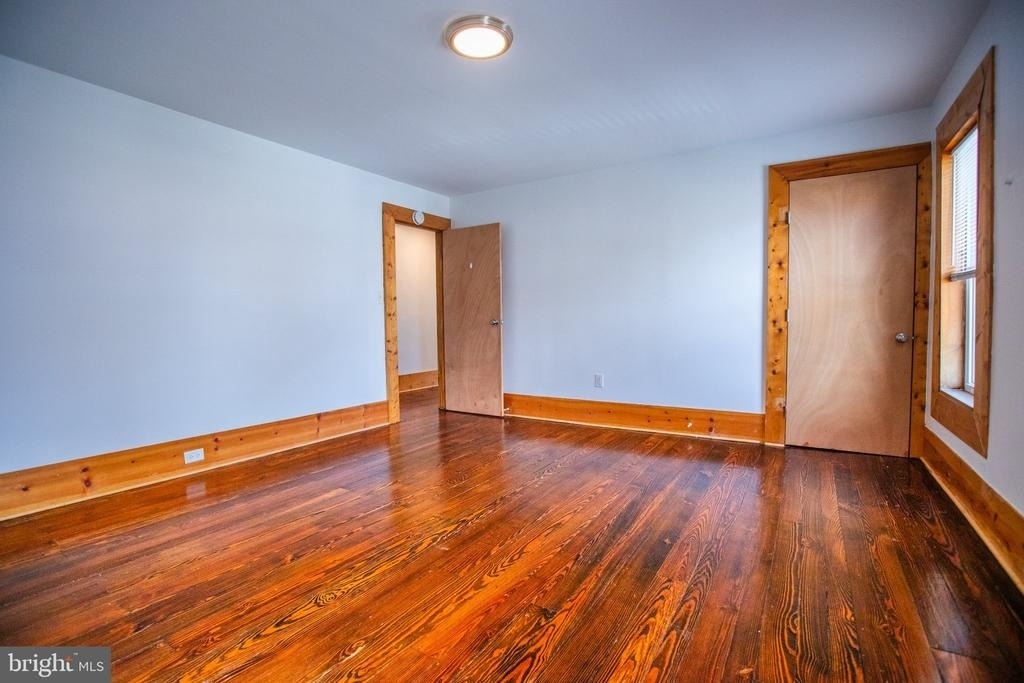 140 Franklin Street - Photo 32