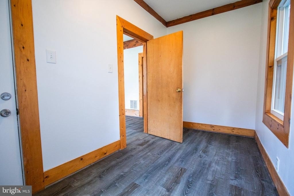 140 Franklin Street - Photo 17