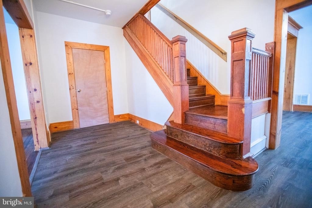 140 Franklin Street - Photo 5
