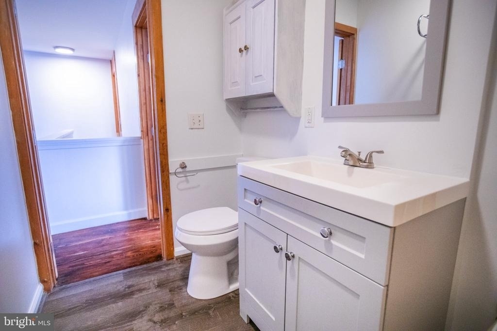 140 Franklin Street - Photo 24