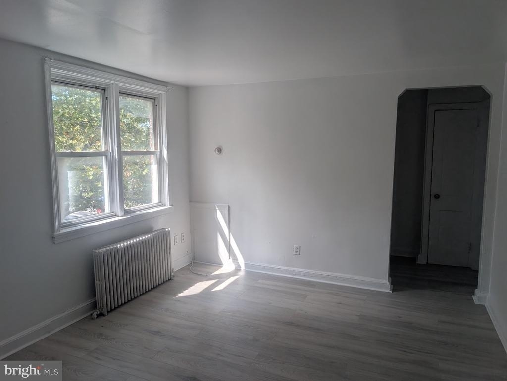 506 Pfeiffer Street - Photo 0