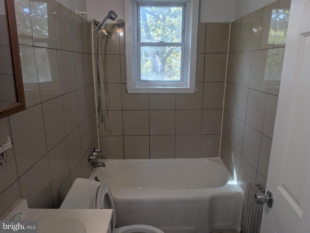 506 Pfeiffer Street - Photo 4