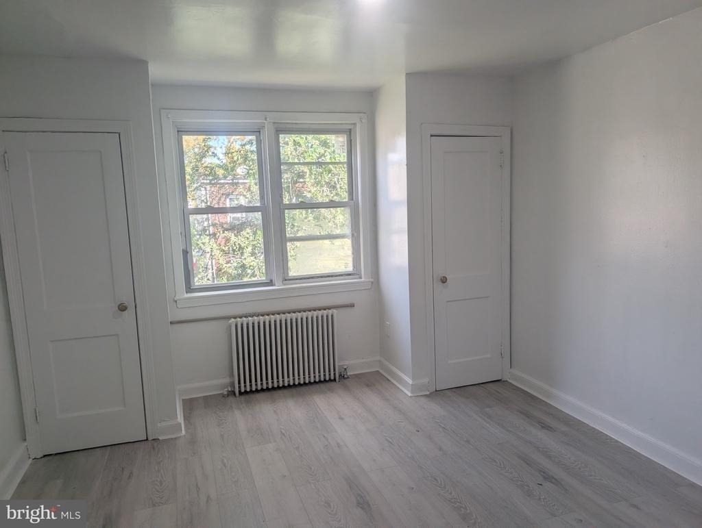 506 Pfeiffer Street - Photo 2