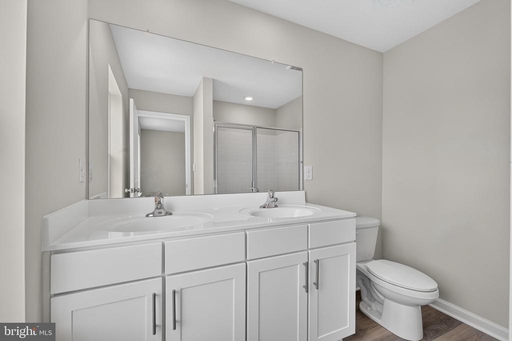 139 Essex Drive - Photo 26