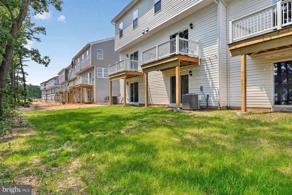 139 Essex Drive - Photo 37