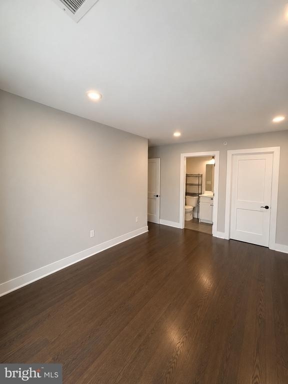 23 Tanner Street - Photo 9