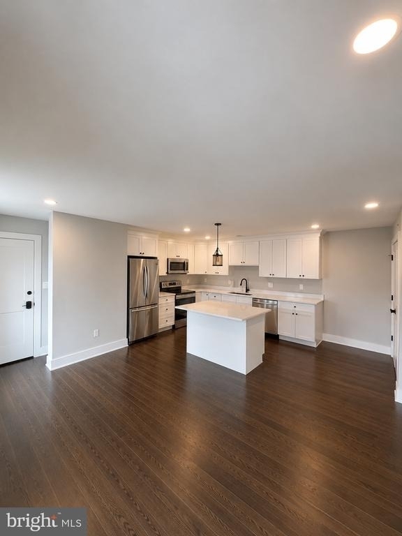 23 Tanner Street - Photo 2