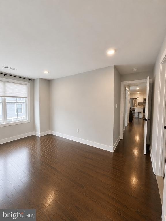 23 Tanner Street - Photo 11