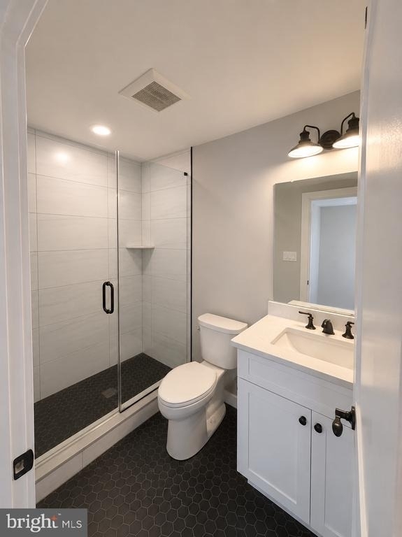 23 Tanner Street - Photo 12