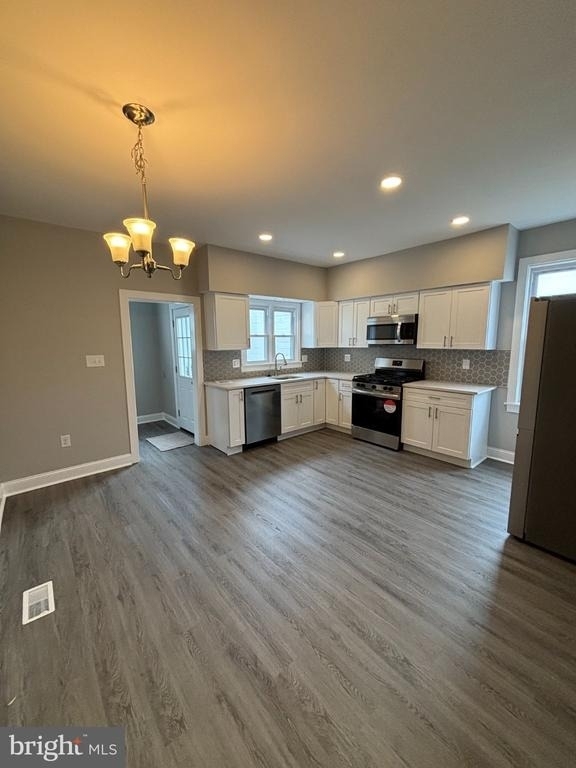 426 Middlesex Street - Photo 1