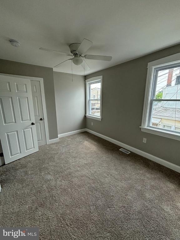 426 Middlesex Street - Photo 7