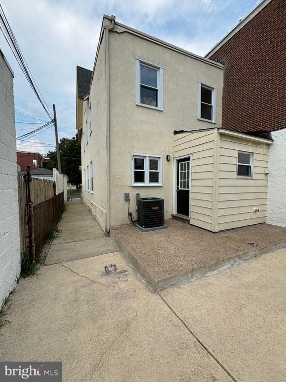 426 Middlesex Street - Photo 14