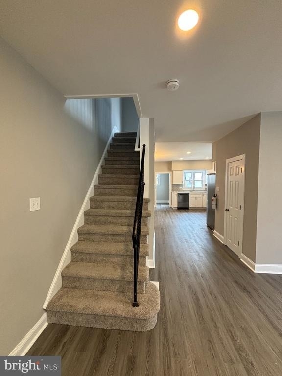426 Middlesex Street - Photo 3